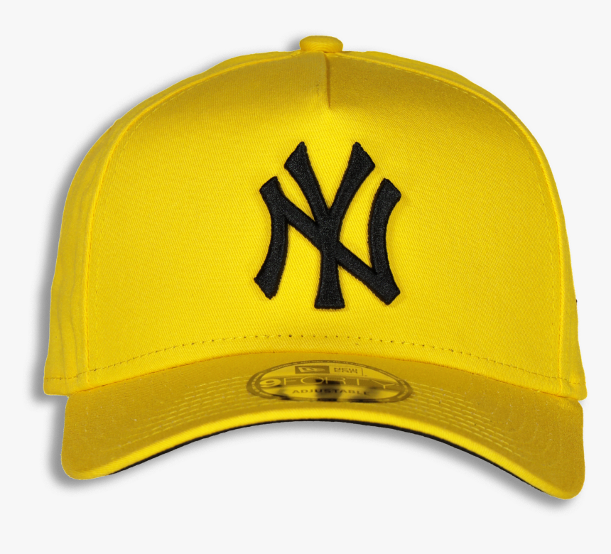 New Era, HD Png Download, Free Download