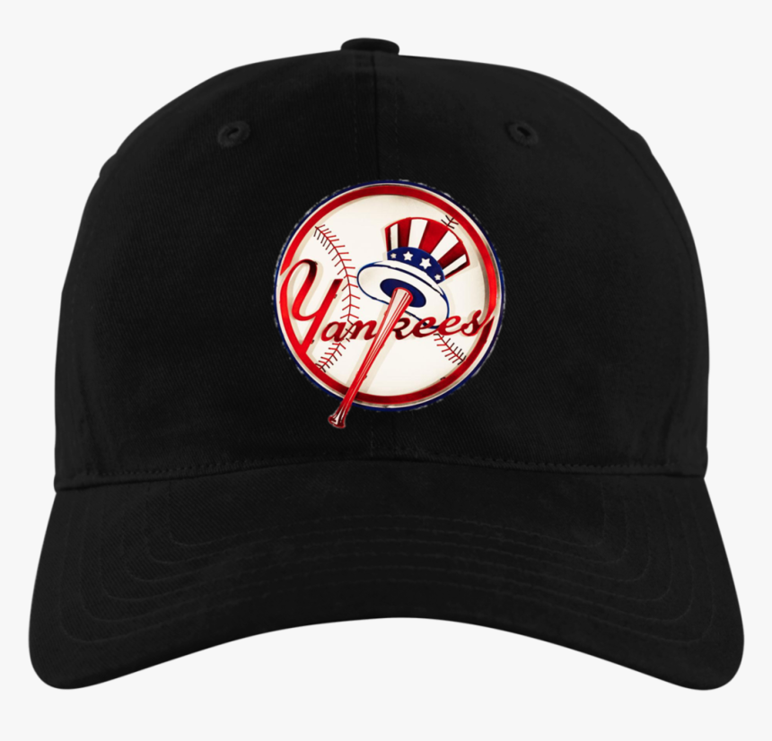 Baseball Cap, HD Png Download, Free Download