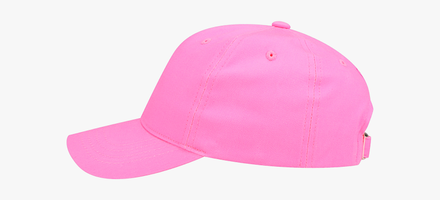 Baseball Cap, HD Png Download, Free Download