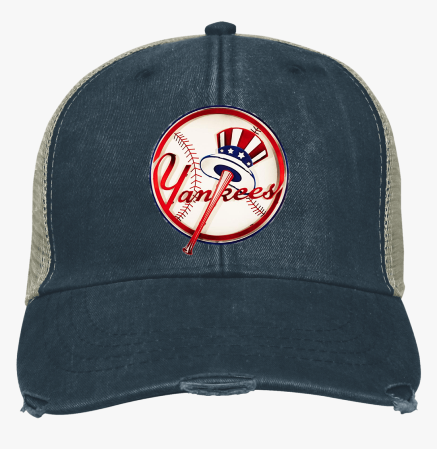 New York Yankees, HD Png Download, Free Download