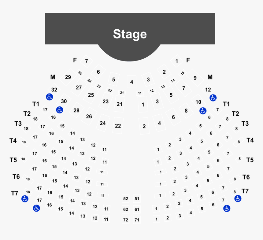 Diagram, HD Png Download, Free Download