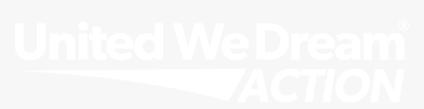 Poster, HD Png Download, Free Download