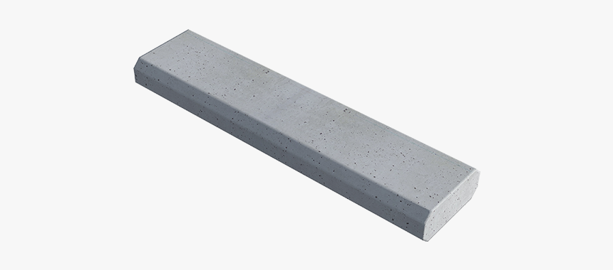 Sharpening Stone, HD Png Download, Free Download