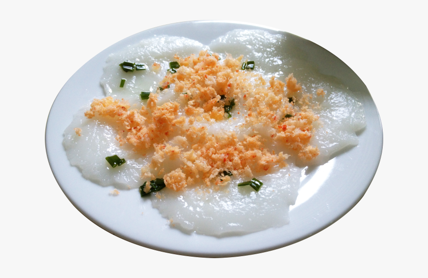 Banh Beo Small - Jasmine Rice, HD Png Download, Free Download