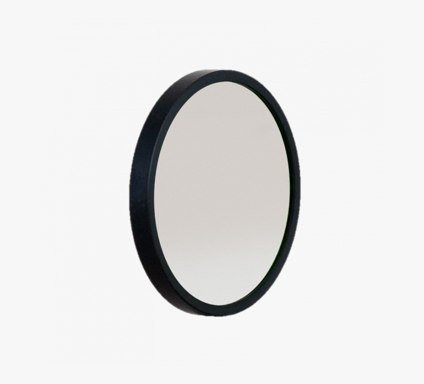 Circle, HD Png Download, Free Download