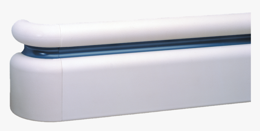 115505 1 - Mattress, HD Png Download, Free Download