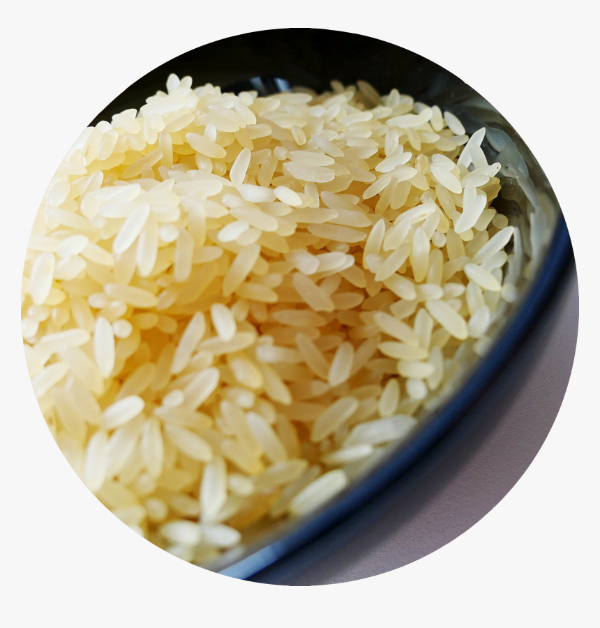 Rice - Mascarilla De Arroz Con Miel, HD Png Download, Free Download