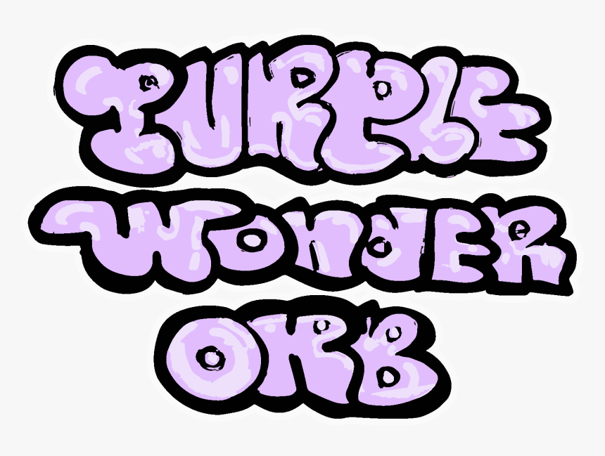 Clip Art, HD Png Download, Free Download