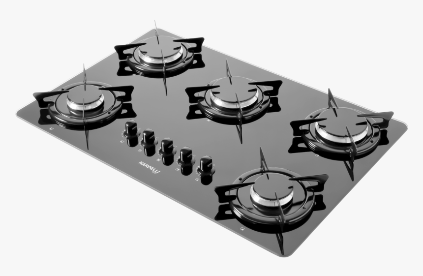 Gas Stove Png - Electric Stove Png, Transparent Png, Free Download