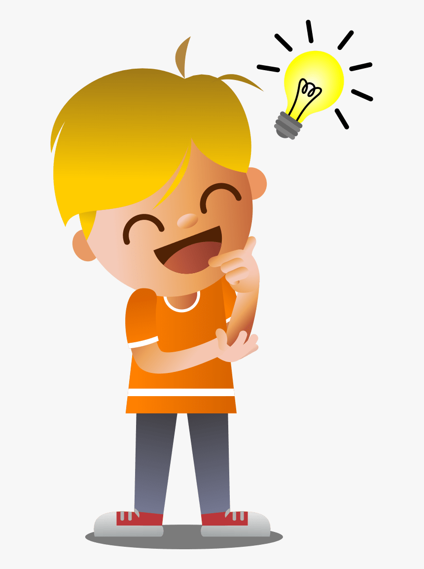 Cartoon, HD Png Download, Free Download