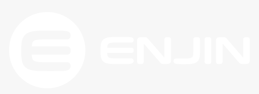 Enjin Logo Png, Transparent Png, Free Download