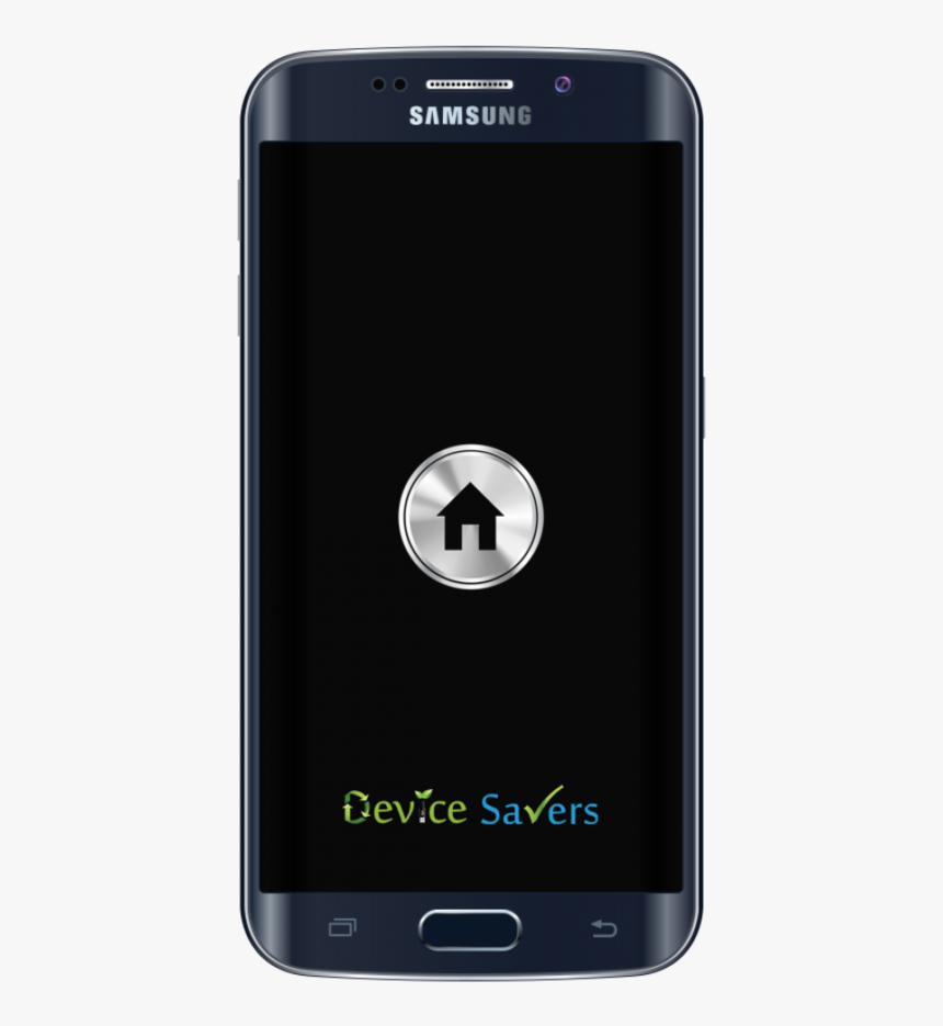 Smartphone, HD Png Download, Free Download