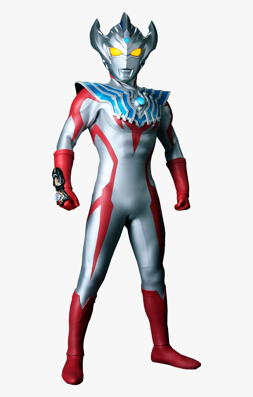 Ultraman Wiki - Ultraman Characters, HD Png Download, Free Download