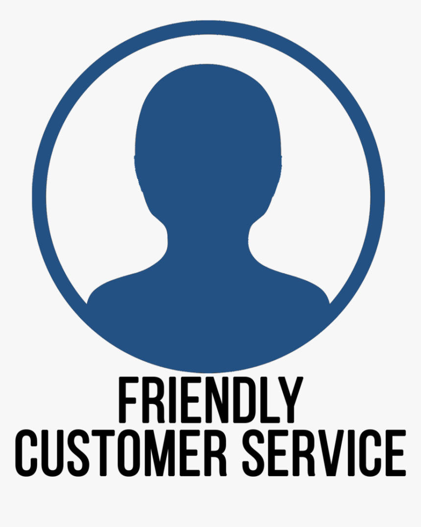 Customer Service Icon - Ad Villaviciosa De Odon, HD Png Download, Free Download
