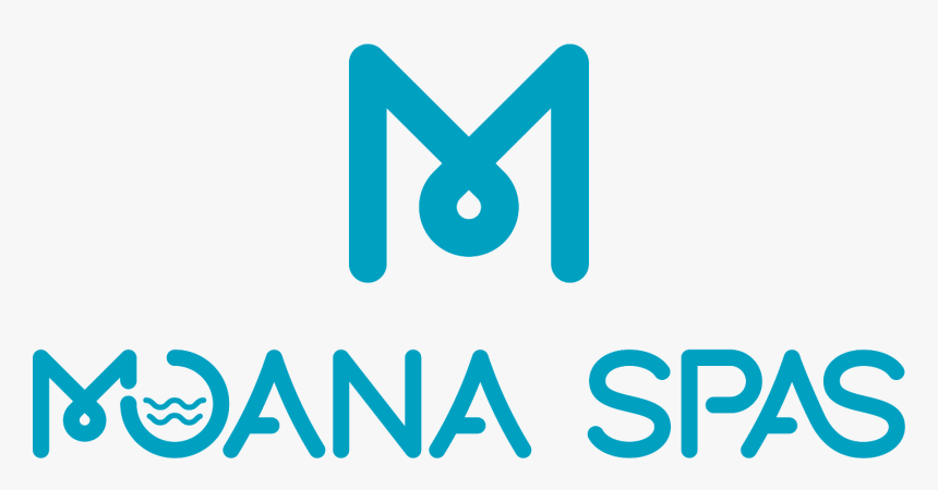 Moana Spas , Png Download - Graphic Design, Transparent Png, Free Download