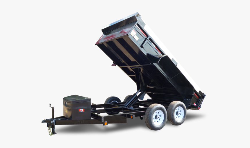 Boat Trailer, HD Png Download, Free Download