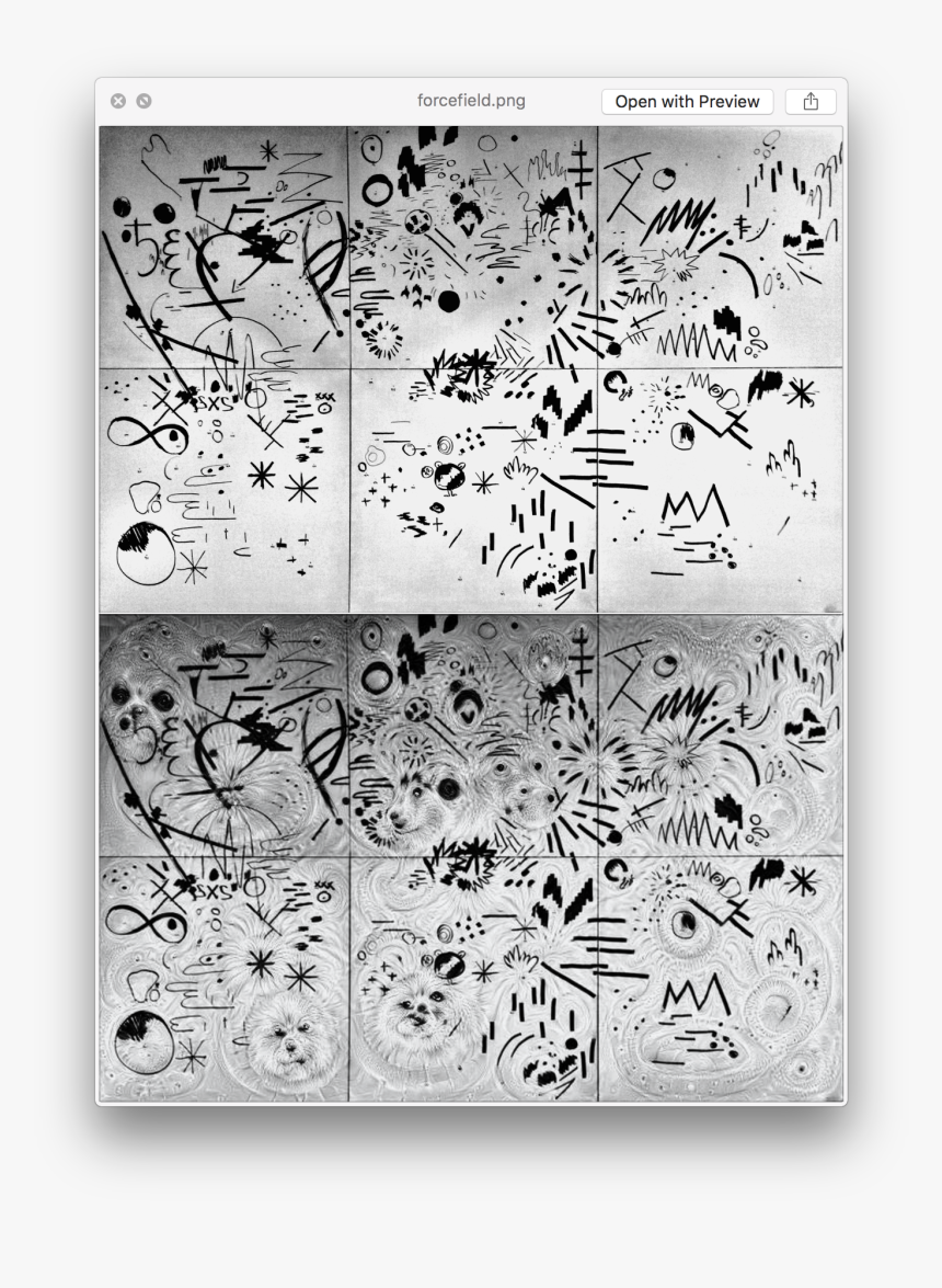Motif, HD Png Download, Free Download