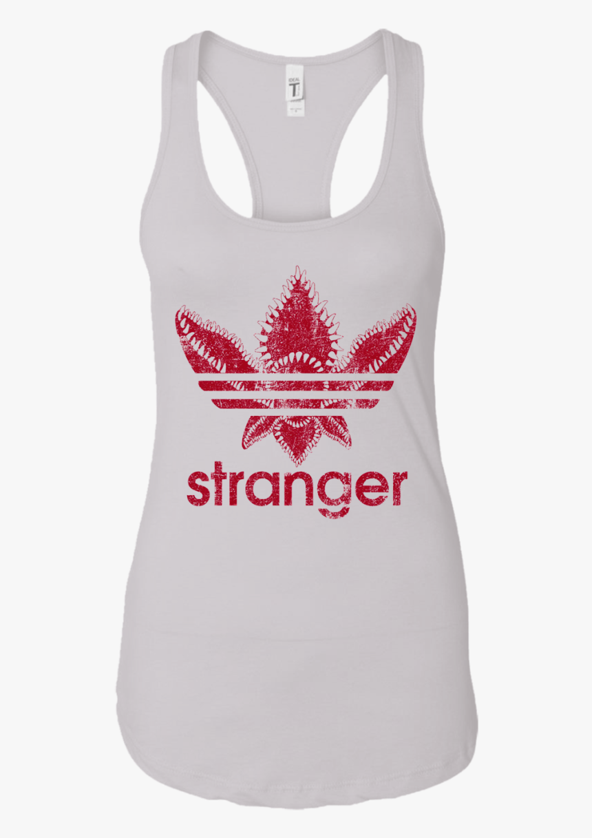 Stranger Things Demogorgon Adidas"
 Data Zoom="//cdn - Demogorgon Adidas, HD Png Download, Free Download