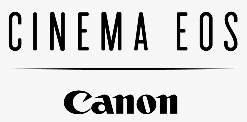 Canon, HD Png Download, Free Download