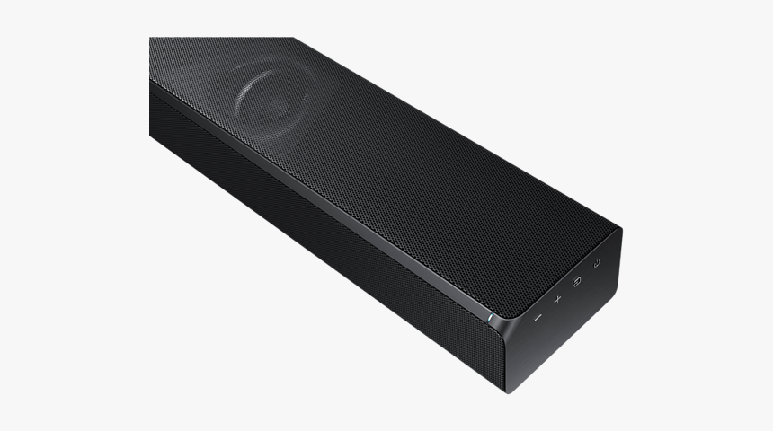 Soundbar, HD Png Download, Free Download