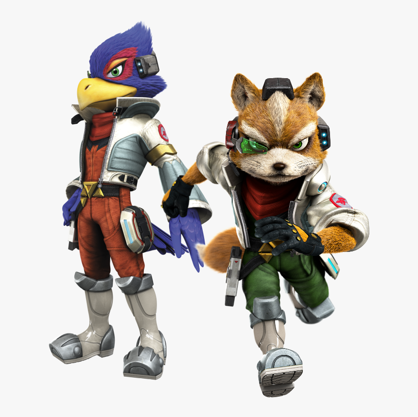 Transparent Botw Png - Star Fox Zero Gun, Png Download, Free Download