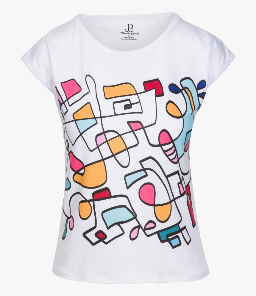 Blouse, HD Png Download - kindpng