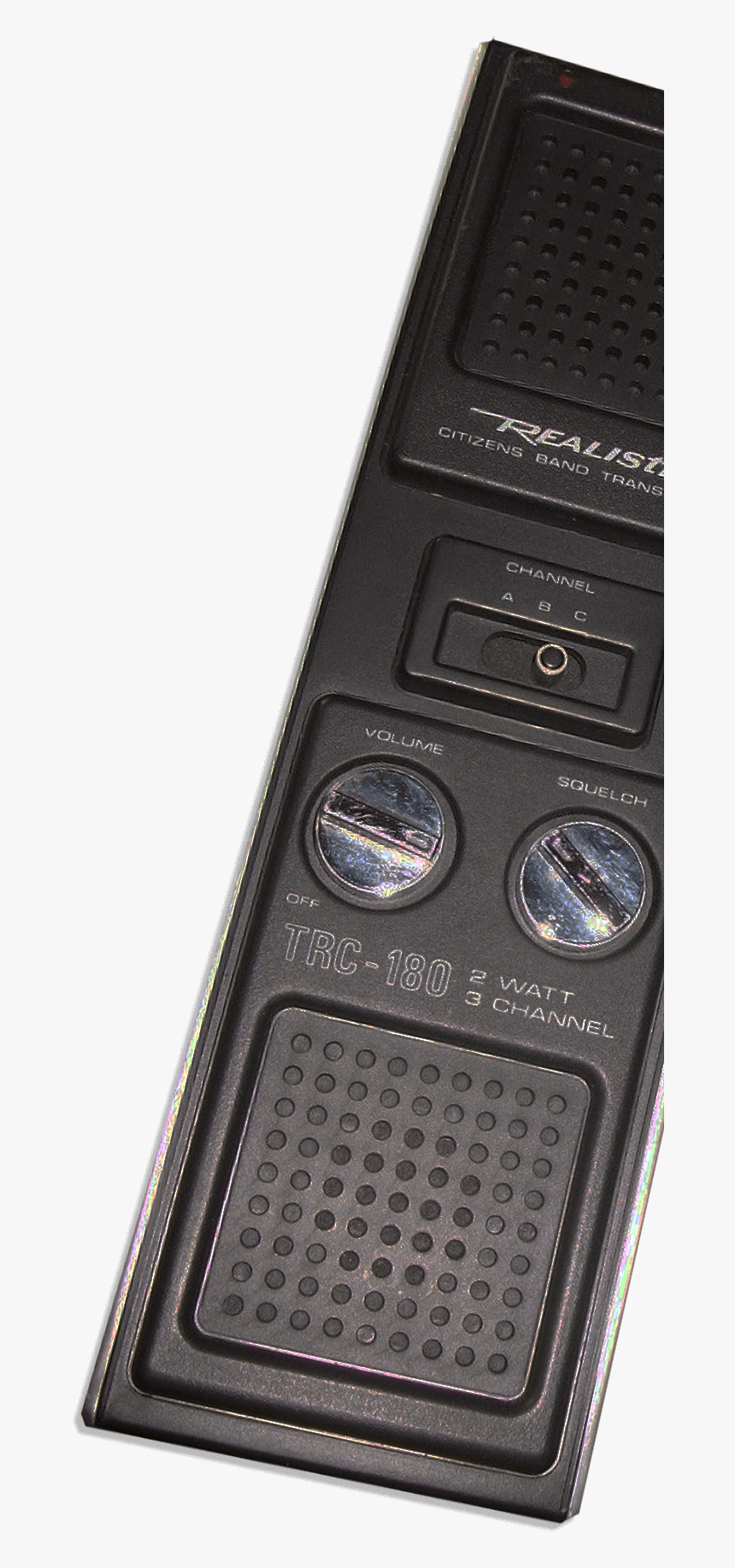 Feature Phone, HD Png Download, Free Download