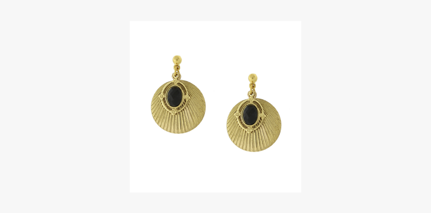 Earrings, HD Png Download, Free Download