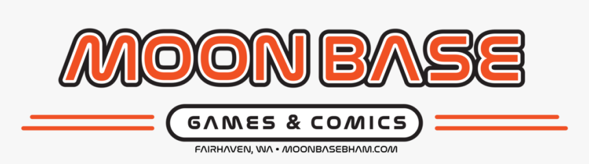 Z Moon Base Logo Horizontal, HD Png Download, Free Download