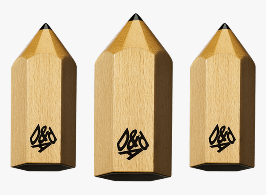 D&ad Awards, HD Png Download, Free Download
