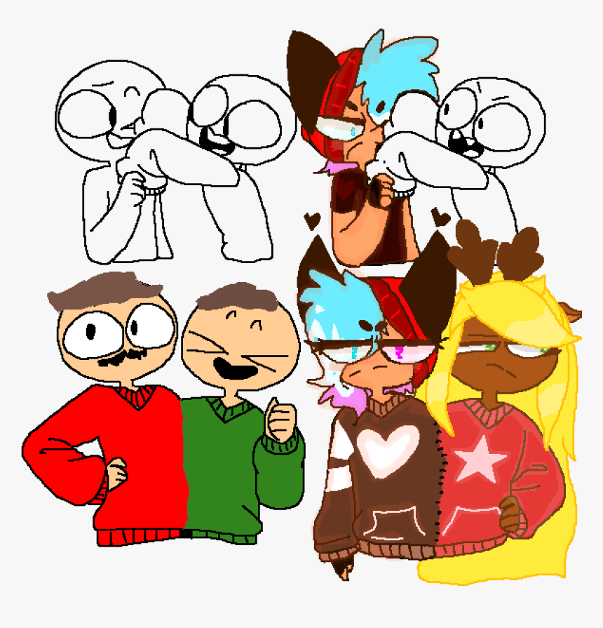 Cartoon, HD Png Download, Free Download