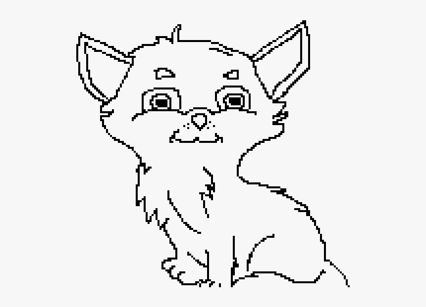 Cartoon, HD Png Download, Free Download