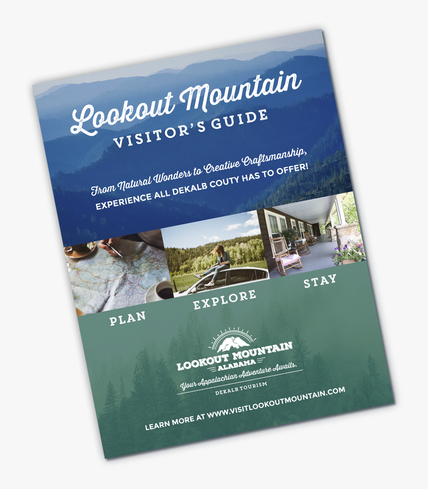 Flyer, HD Png Download, Free Download