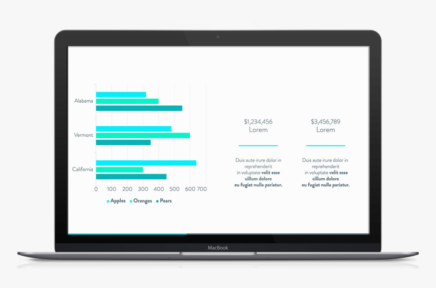 Job Interview Ppt Template Free, HD Png Download, Free Download