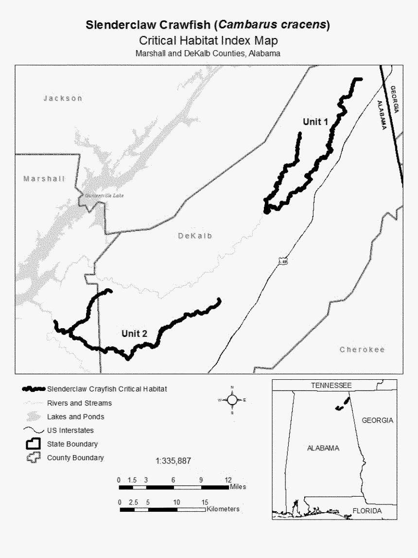 Map, HD Png Download, Free Download