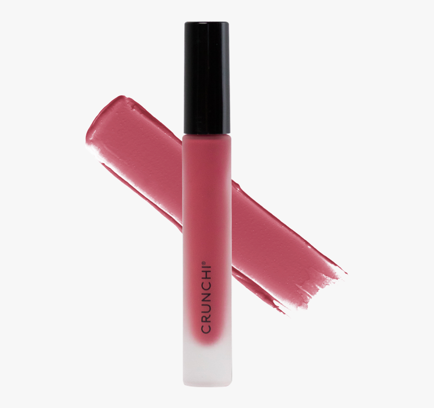 Lip Gloss, HD Png Download, Free Download