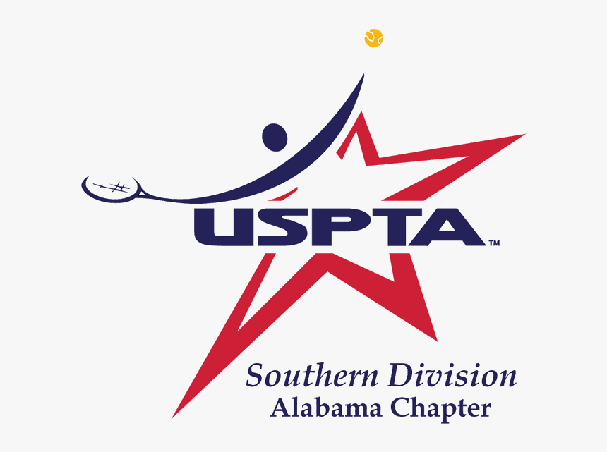 Uspta-bama - Graphic Design, HD Png Download, Free Download