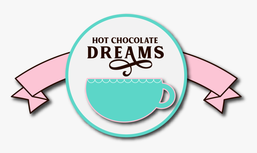 Logo, HD Png Download, Free Download