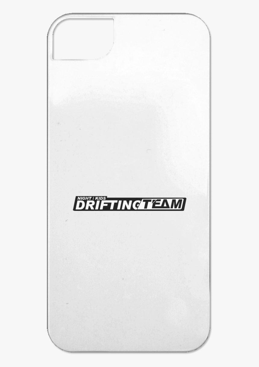 Drift Team, HD Png Download, Free Download