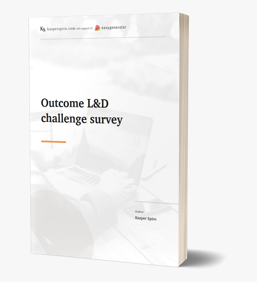 Brochure, HD Png Download, Free Download