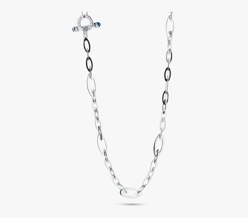 Necklace, HD Png Download, Free Download