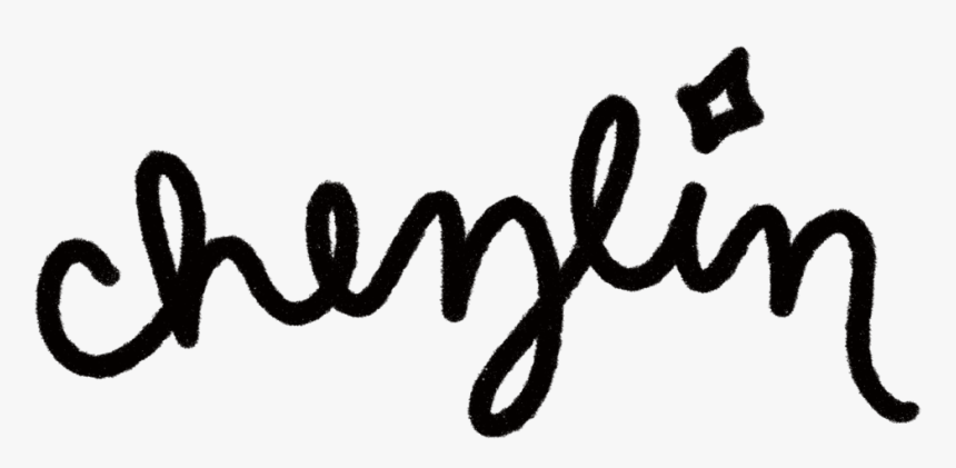 Rainbow Brite Png, Transparent Png, Free Download