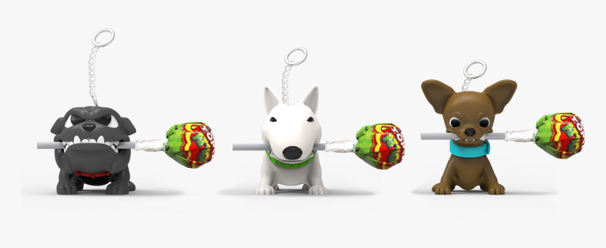 Bull Terrier, HD Png Download, Free Download