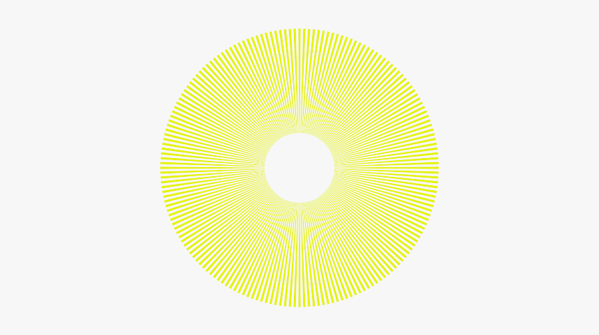 Circle, HD Png Download, Free Download