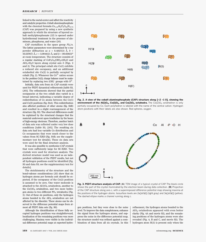 Document, HD Png Download, Free Download