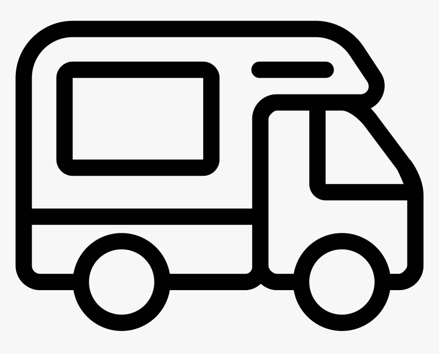 Last Mile Delivery Icon, HD Png Download, Free Download