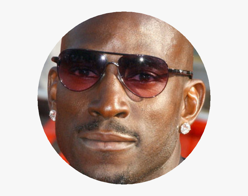 Kevingarnett - Aviator Sunglass, HD Png Download, Free Download