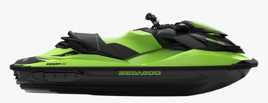 Rxp-x 300 Product Image - Sea Doo Rxp 300 2020, HD Png Download, Free Download