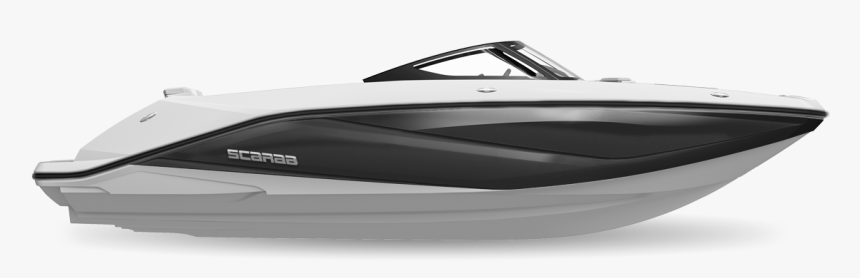 Speedboat, HD Png Download, Free Download