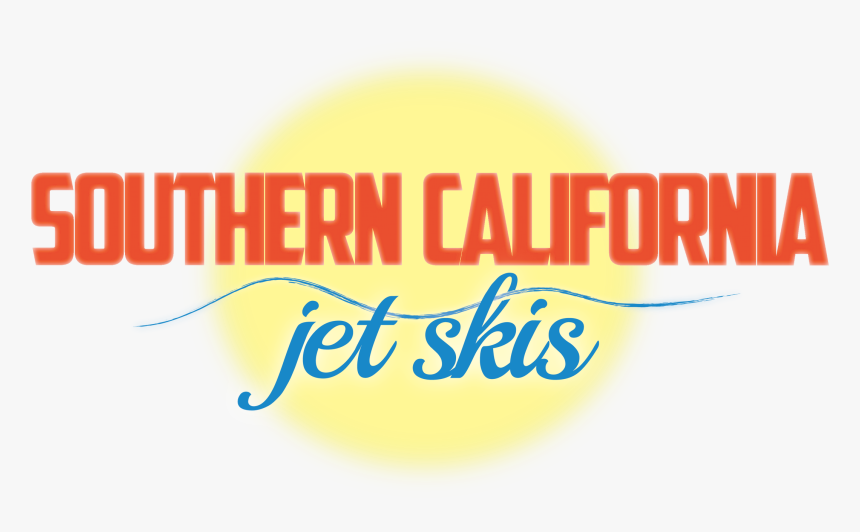 Jack Goldstein, HD Png Download, Free Download